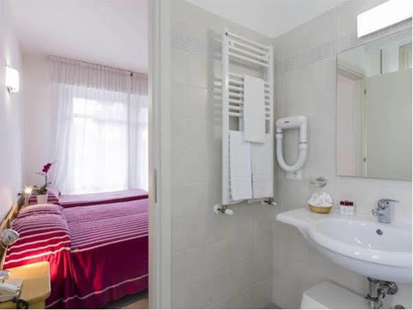 Meris 3* Milano Marittima
