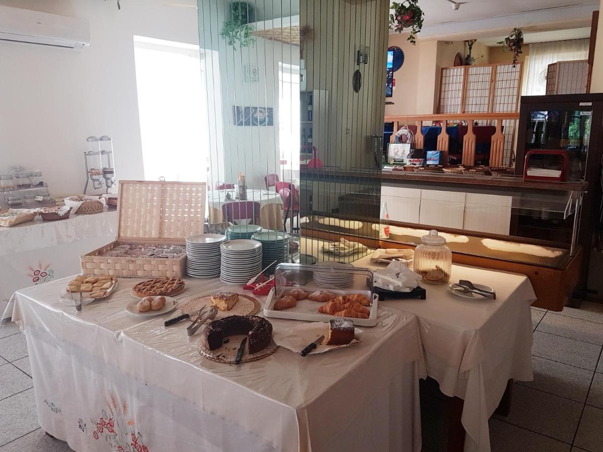 Meris Hotel